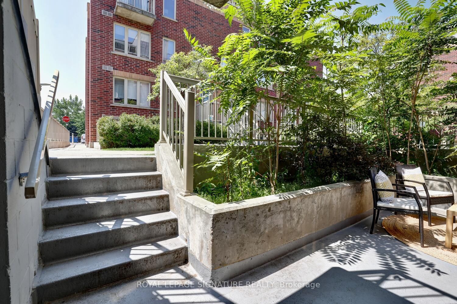 5 Elsie Lane, unit 133 for sale - image #17