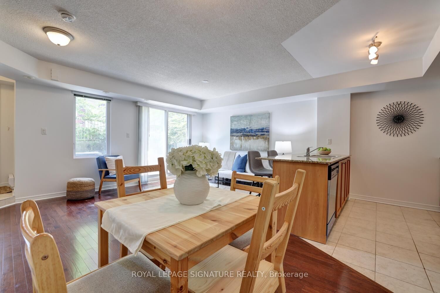 5 Elsie Lane, unit 133 for sale - image #4