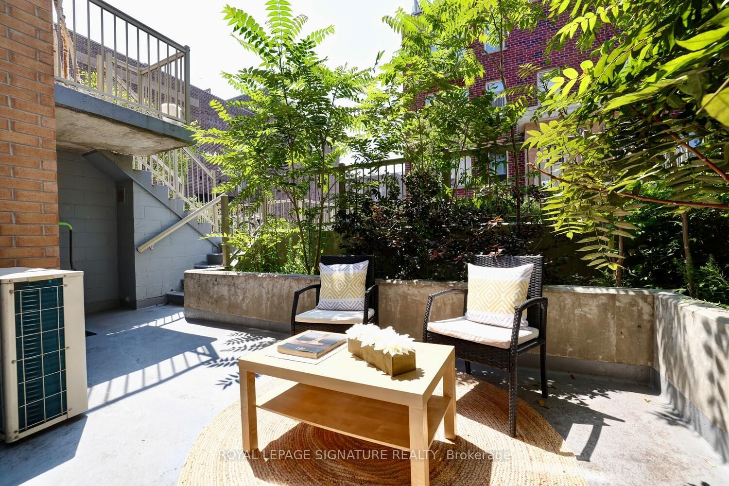 5 Elsie Lane, unit 133 for sale - image #8