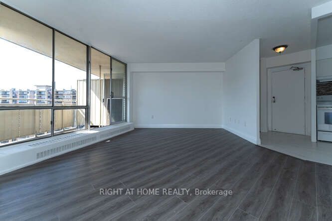 330 Dixon Rd, unit 1106 for sale - image #11