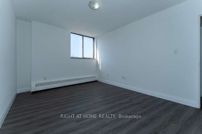 330 Dixon Rd, unit 1106 for sale - image #16