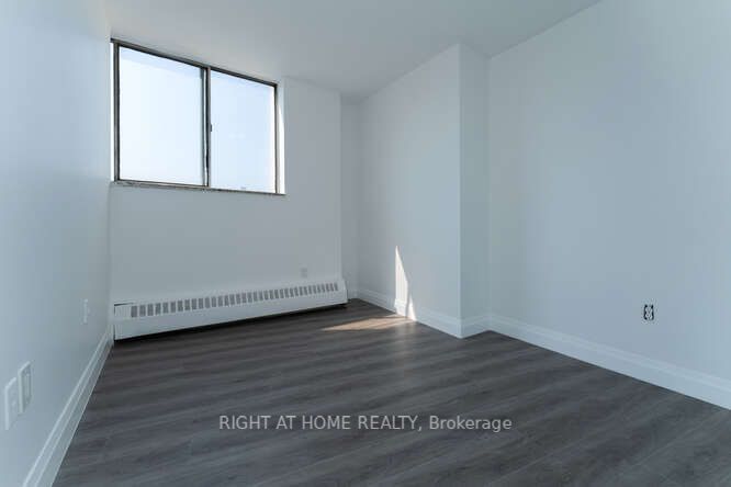 330 Dixon Rd, unit 1106 for sale - image #19