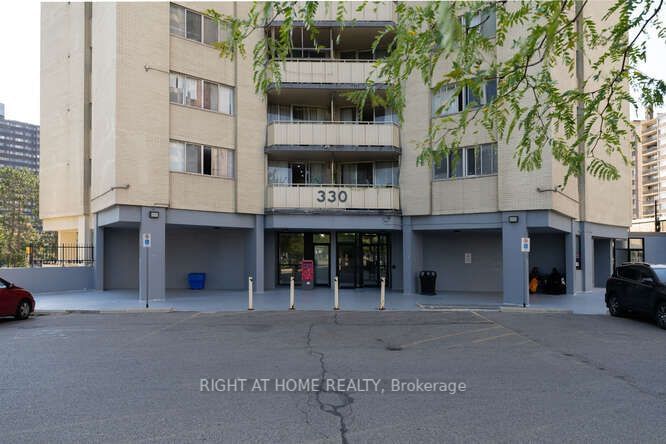 330 Dixon Rd, unit 1106 for sale