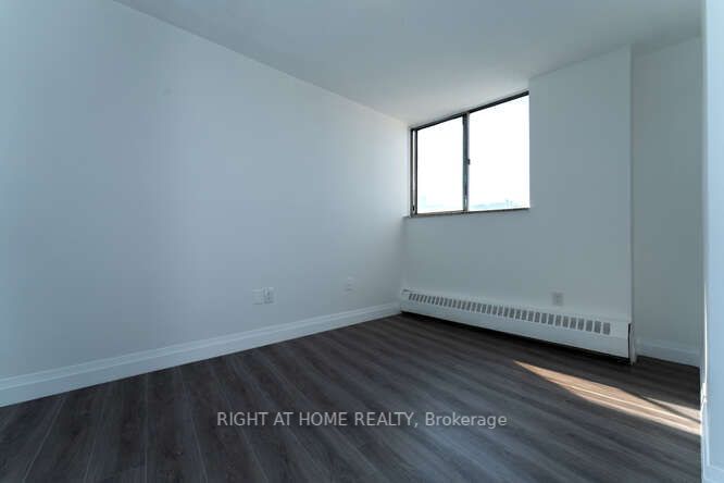 330 Dixon Rd, unit 1106 for sale - image #21