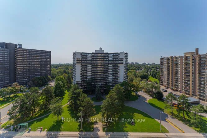 330 Dixon Rd, unit 1106 for sale