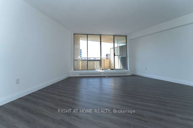 330 Dixon Rd, unit 1106 for sale - image #8