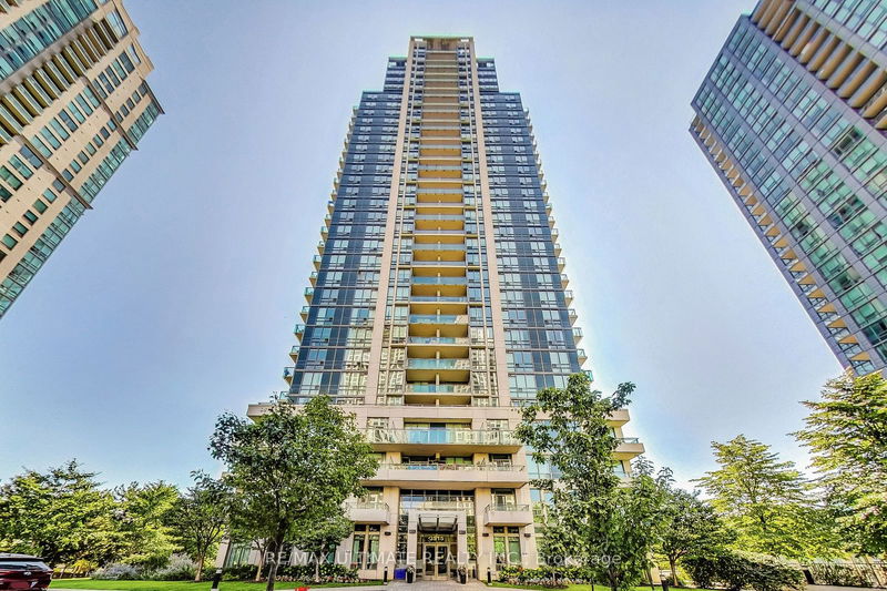 3515 Kariya Dr, unit 1506 for sale