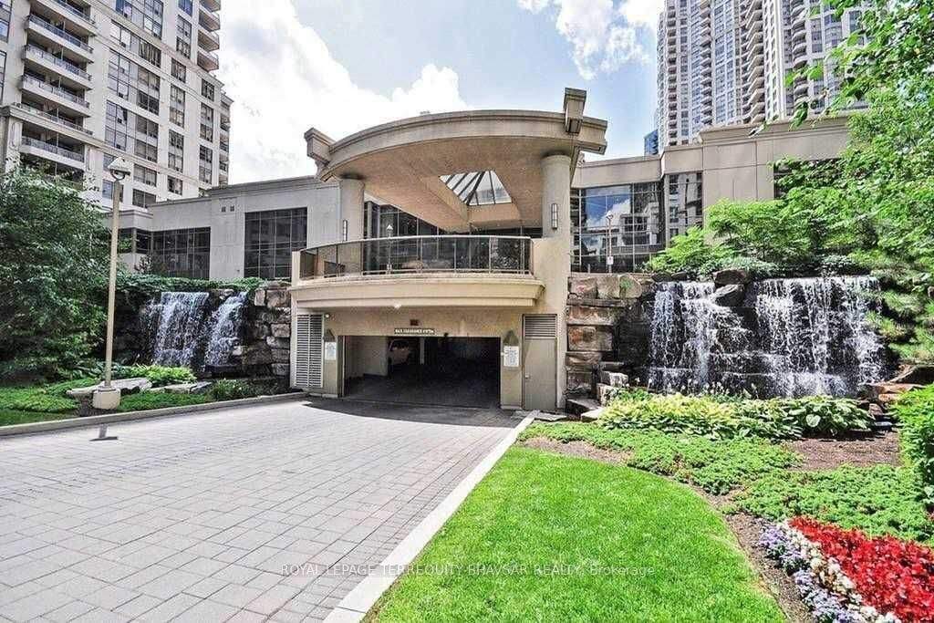 3888 Duke Of York Blvd, unit 1236 for rent - image #3