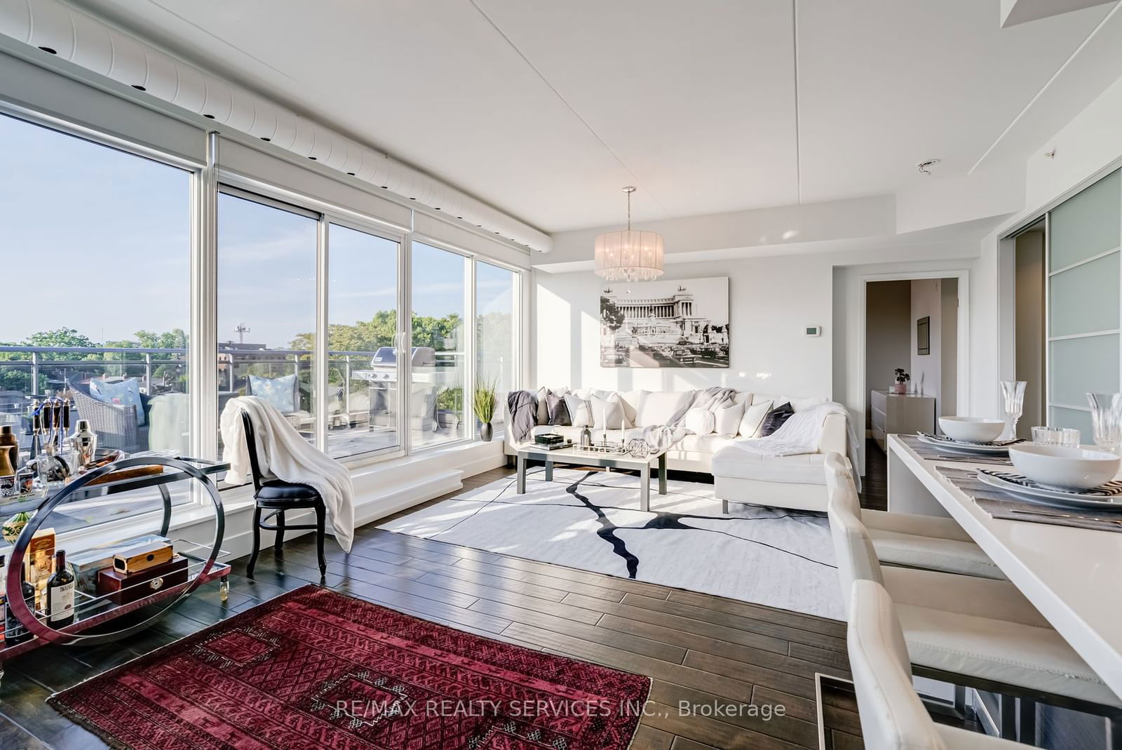 588 Annette St, unit 503 for sale - image #19