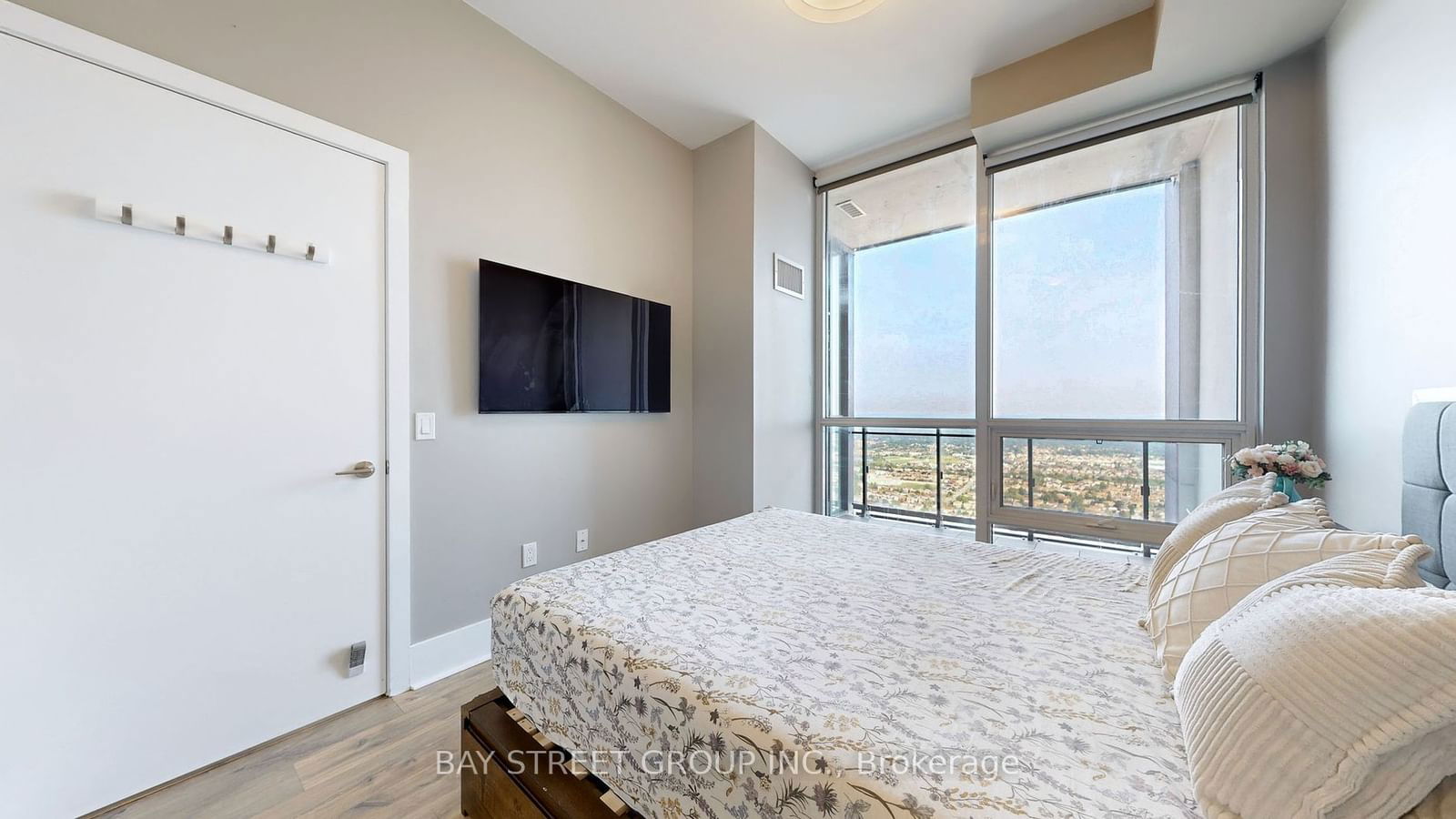 3975 Grand Park Dr, unit 4702 for sale - image #21