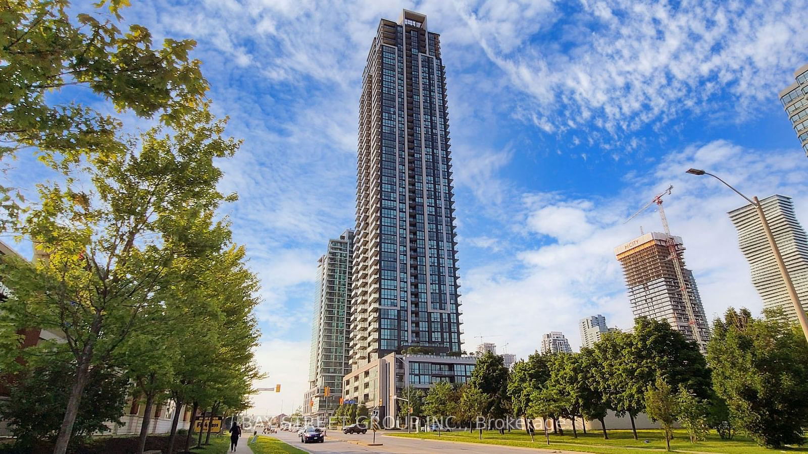 3975 Grand Park Dr, unit 4702 for sale