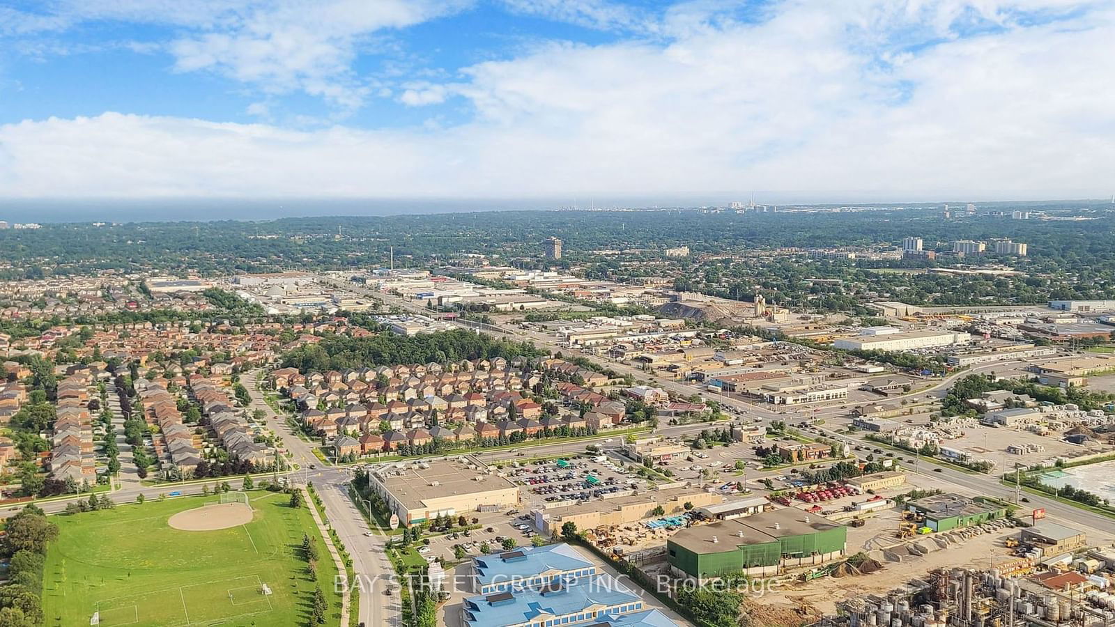 3975 Grand Park Dr, unit 4702 for sale