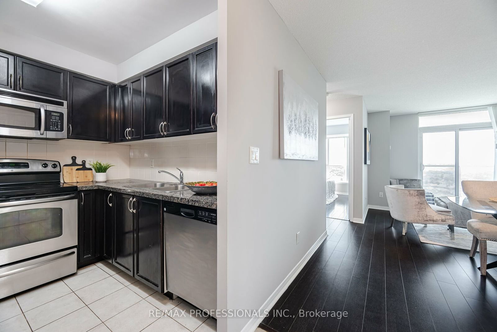 4900 Glen Erin Dr, unit 1208 for sale - image #10