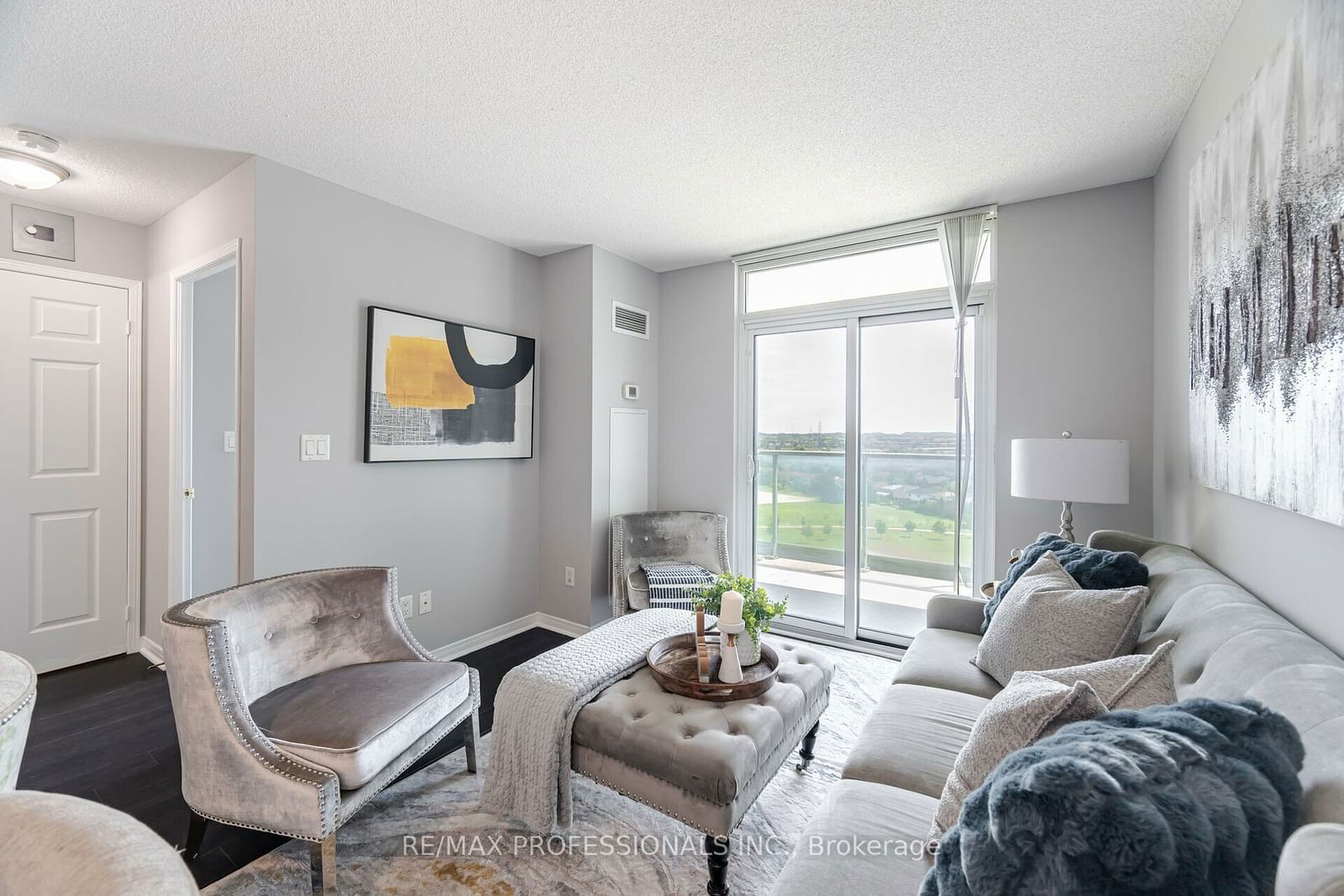 4900 Glen Erin Dr, unit 1208 for sale - image #15