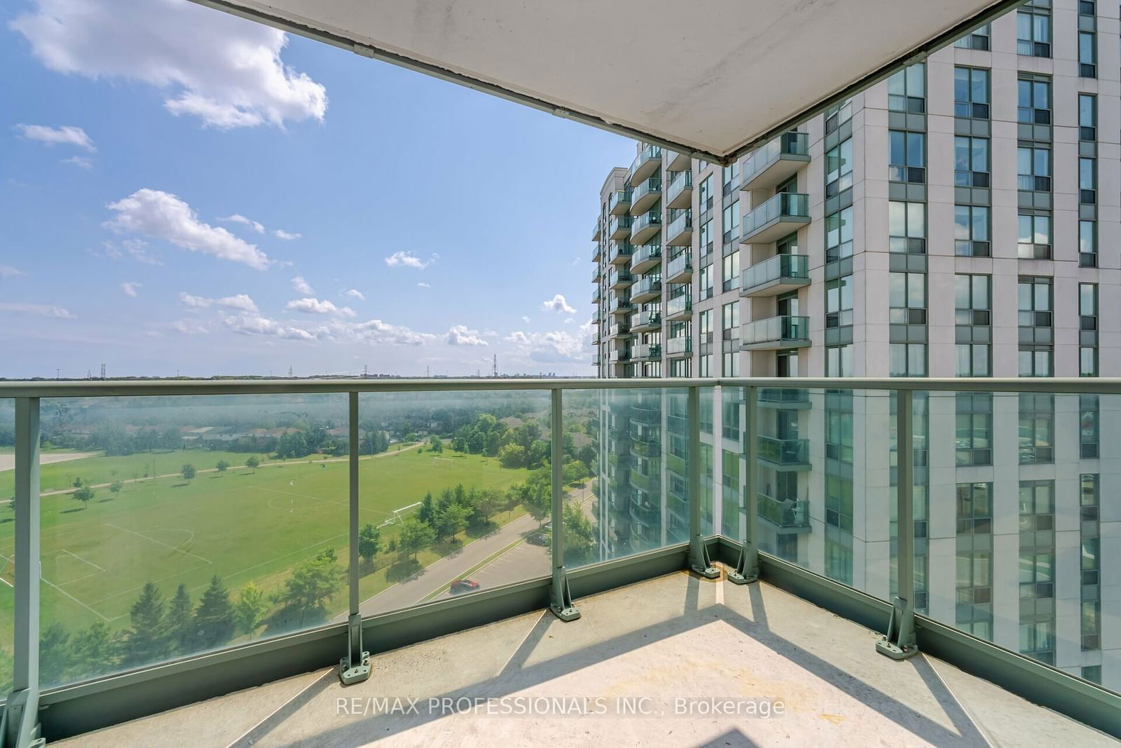 4900 Glen Erin Dr, unit 1208 for sale - image #26