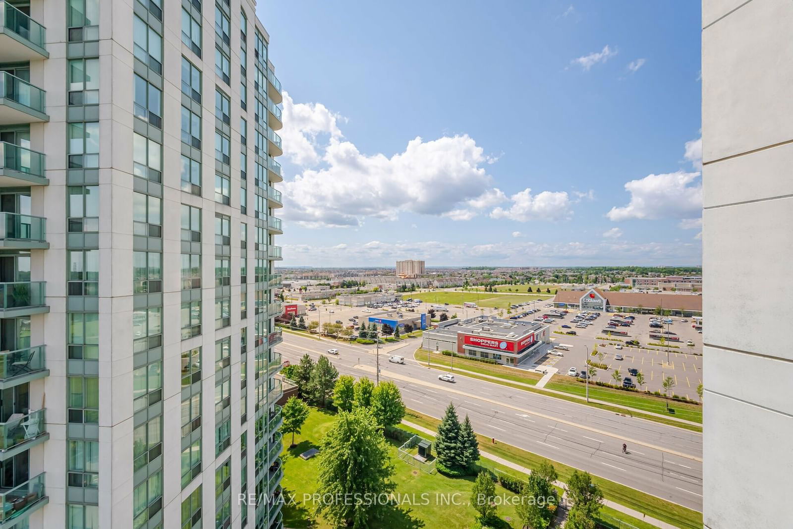 4900 Glen Erin Dr, unit 1208 for sale - image #30