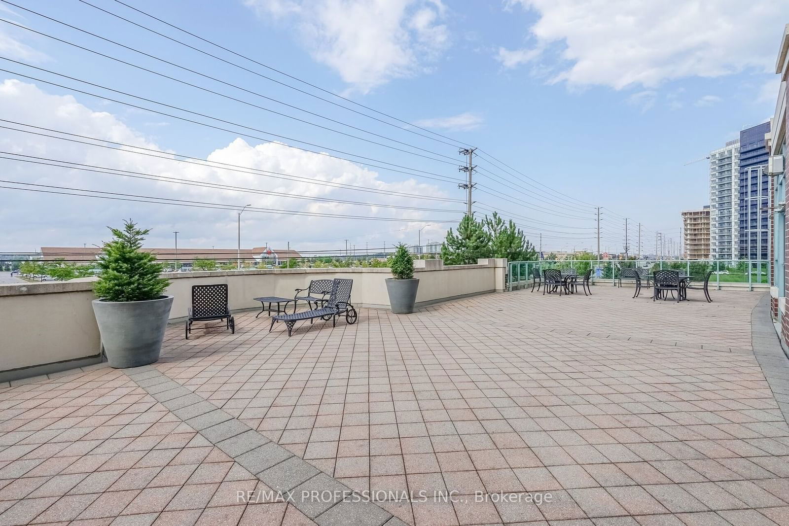 4900 Glen Erin Dr, unit 1208 for sale - image #36