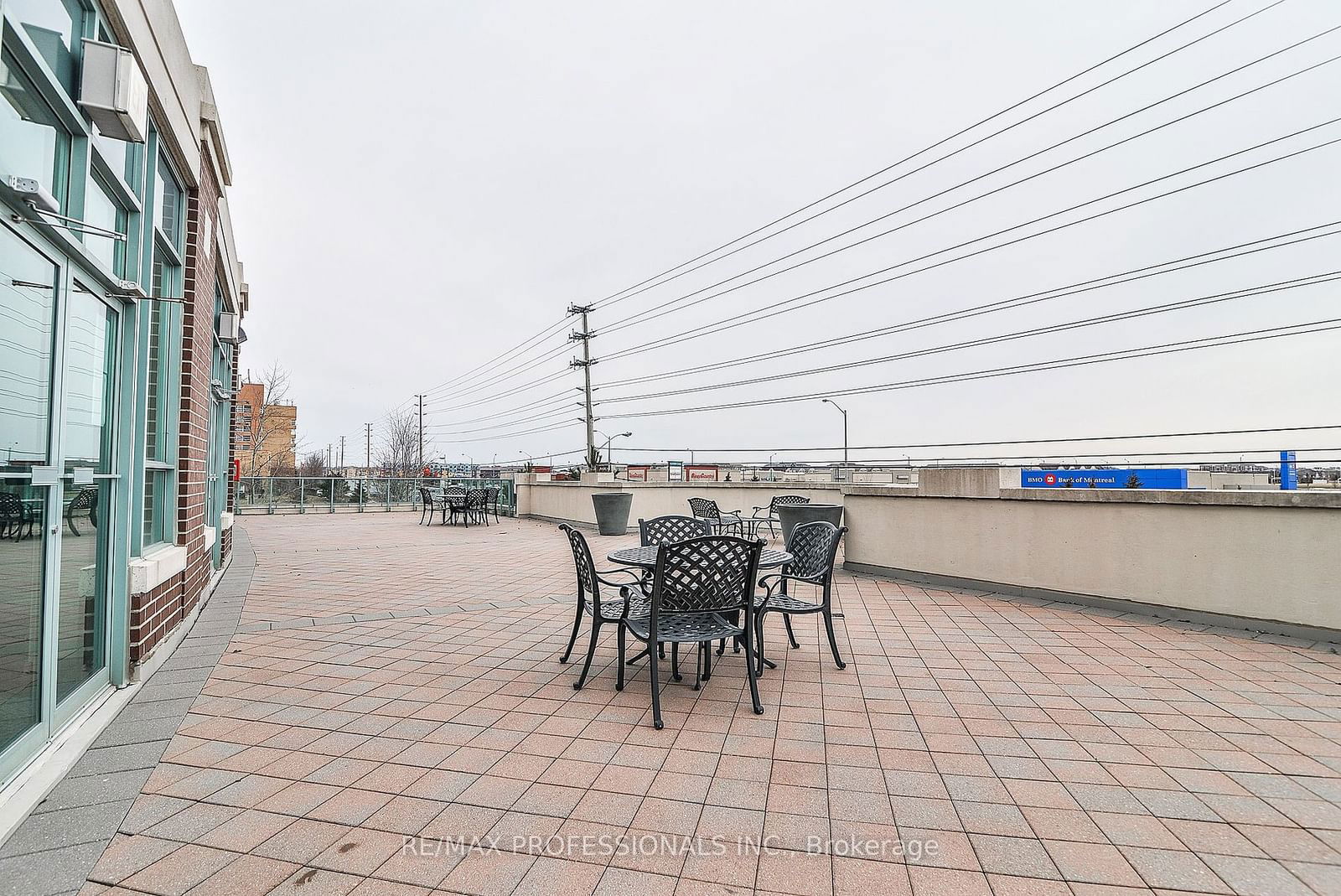 4900 Glen Erin Dr, unit 1208 for sale - image #38