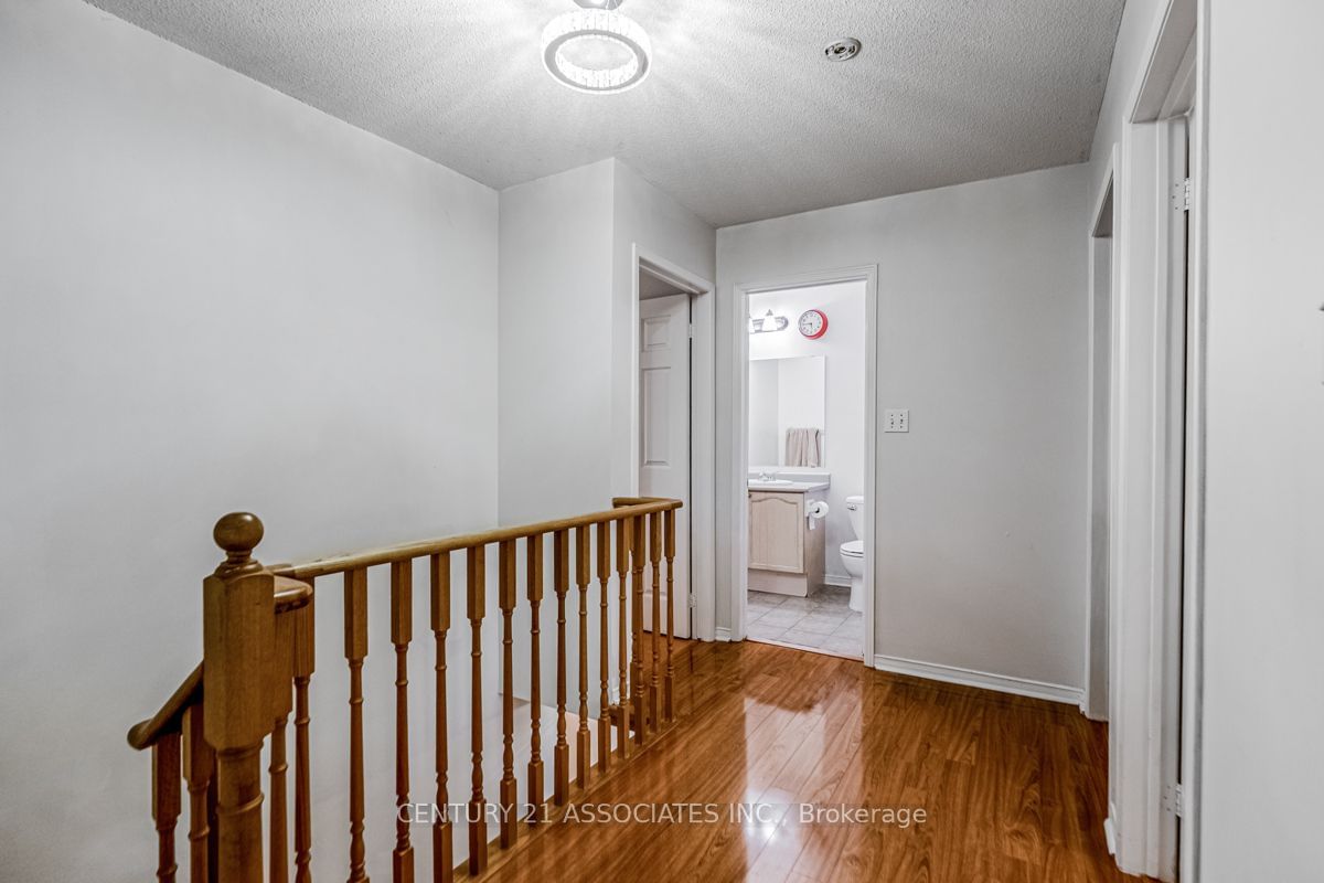 1480 Britannia Rd W, unit 125 for sale - image #12