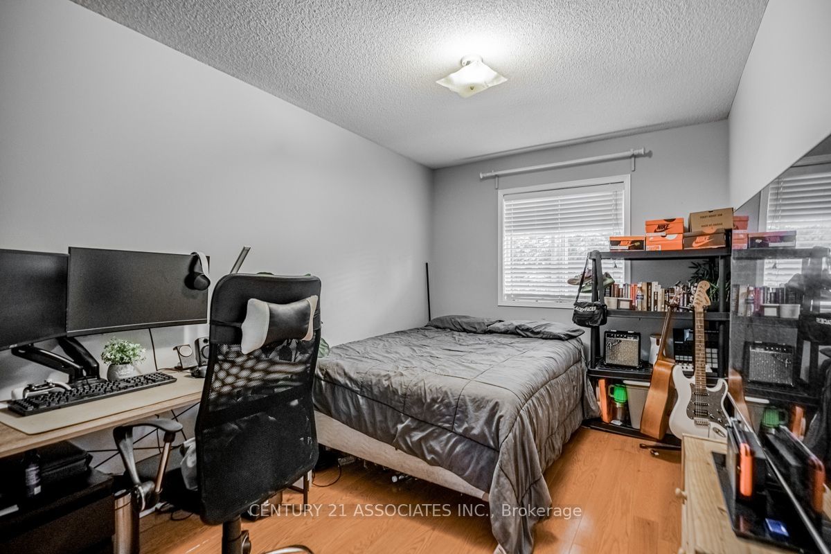 1480 Britannia Rd W, unit 125 for sale - image #14