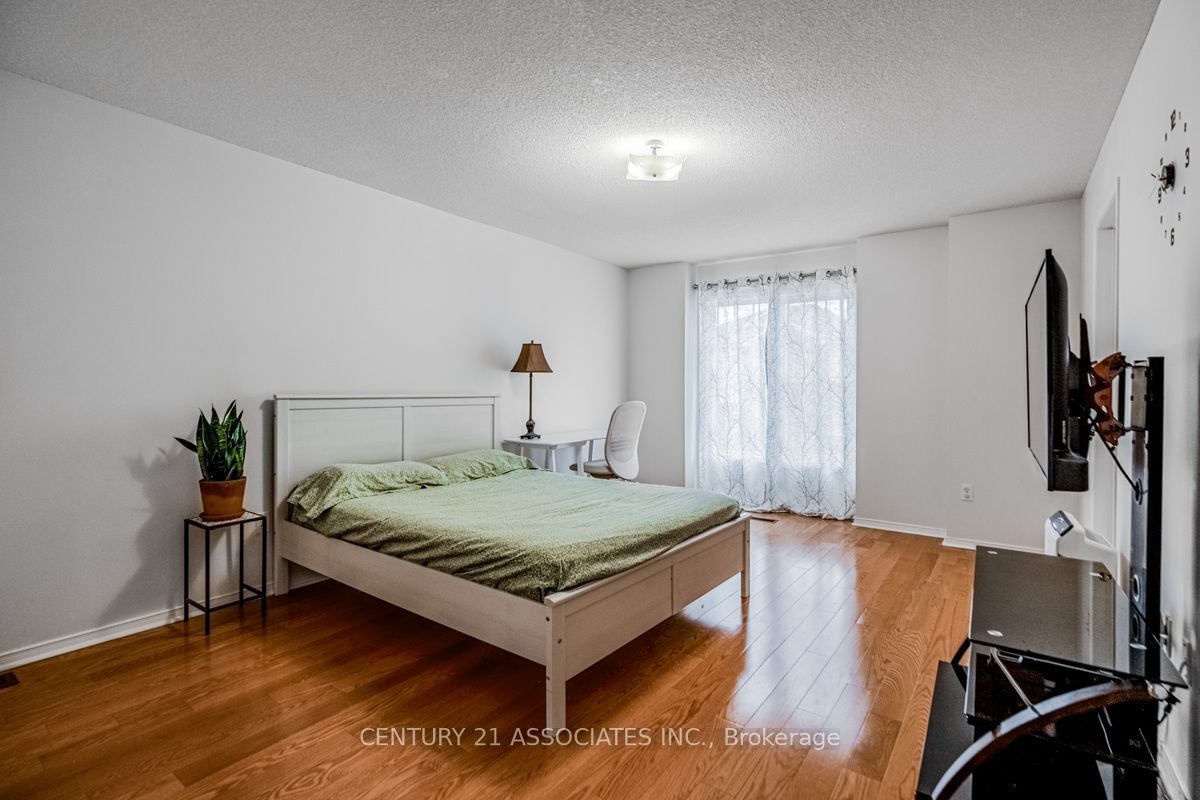 1480 Britannia Rd W, unit 125 for sale - image #15