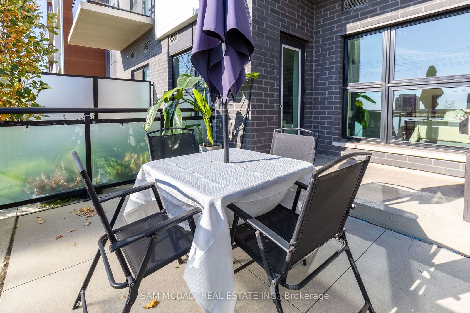 128 Grovewood Common, unit 119 for sale