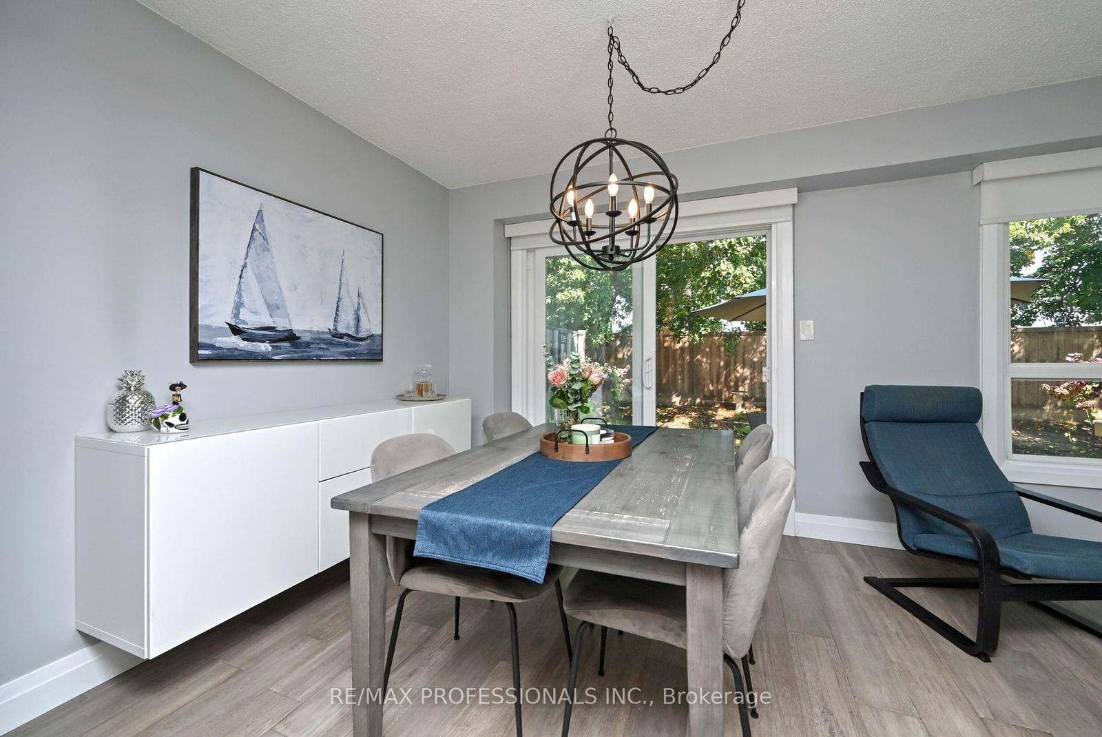 3079 Fifth Line W, unit 26 for sale - image #11