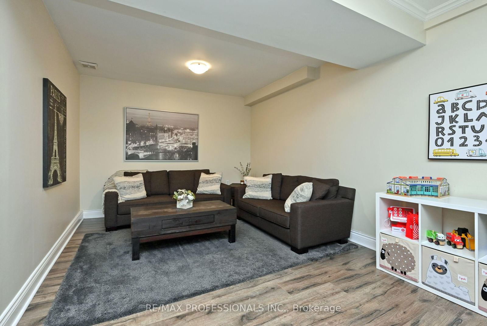 3079 Fifth Line W, unit 26 for sale - image #21