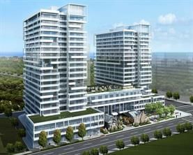 65 Speers Rd, unit 209 for sale - image #1