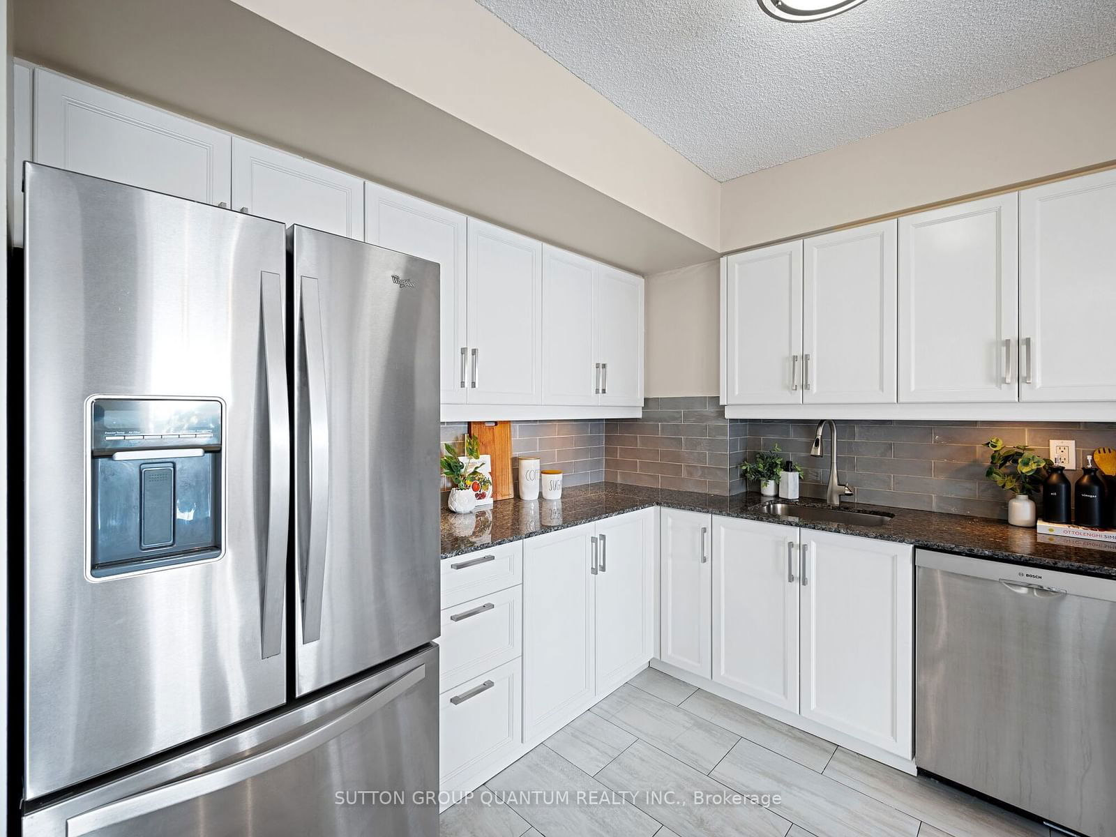 1000 Cedarglen Gate, unit 409 for sale - image #10