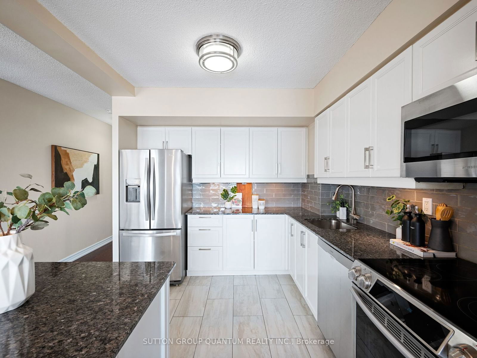 1000 Cedarglen Gate, unit 409 for sale - image #11