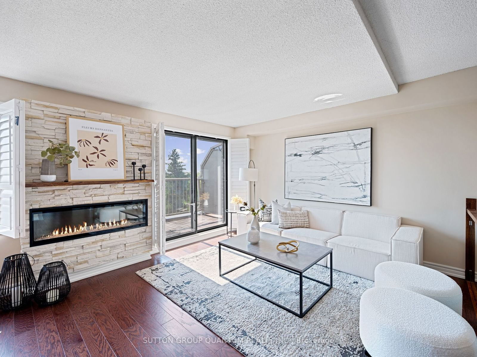 1000 Cedarglen Gate, unit 409 for sale - image #19