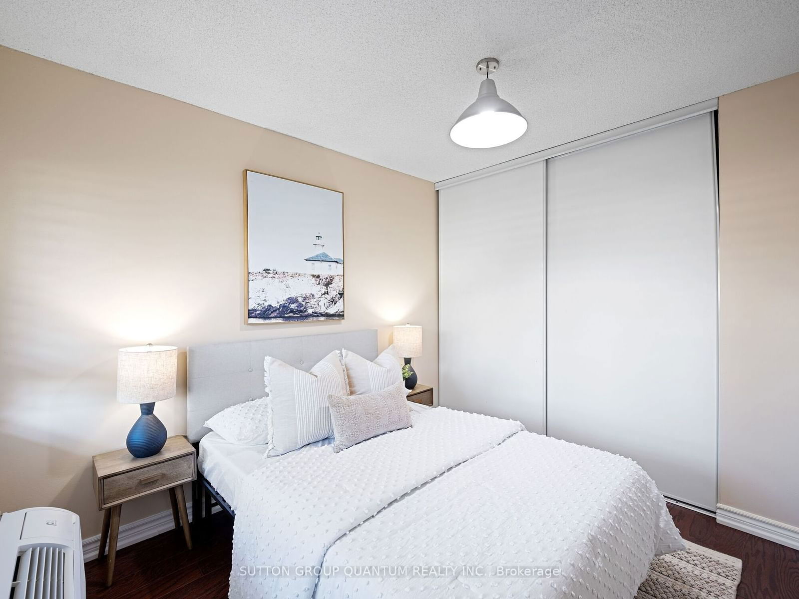 1000 Cedarglen Gate, unit 409 for sale - image #24