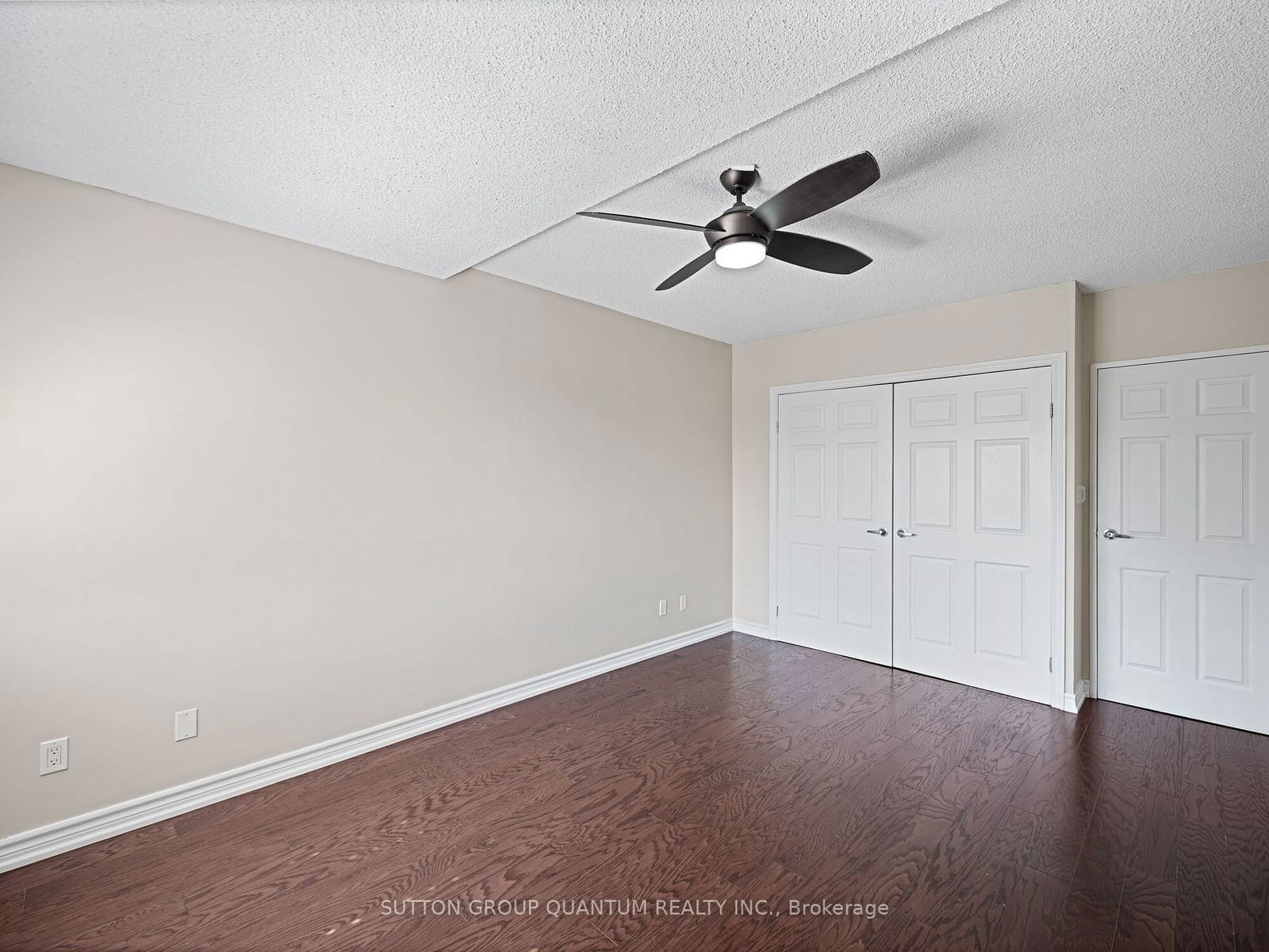 1000 Cedarglen Gate, unit 409 for sale - image #28