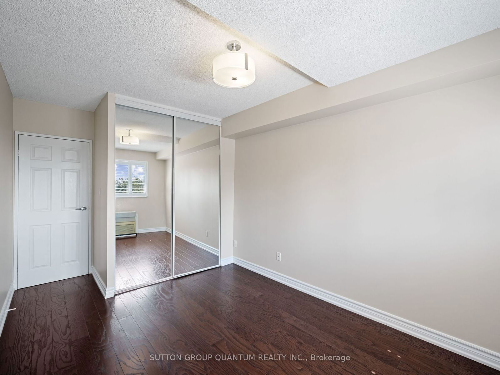 1000 Cedarglen Gate, unit 409 for sale - image #31