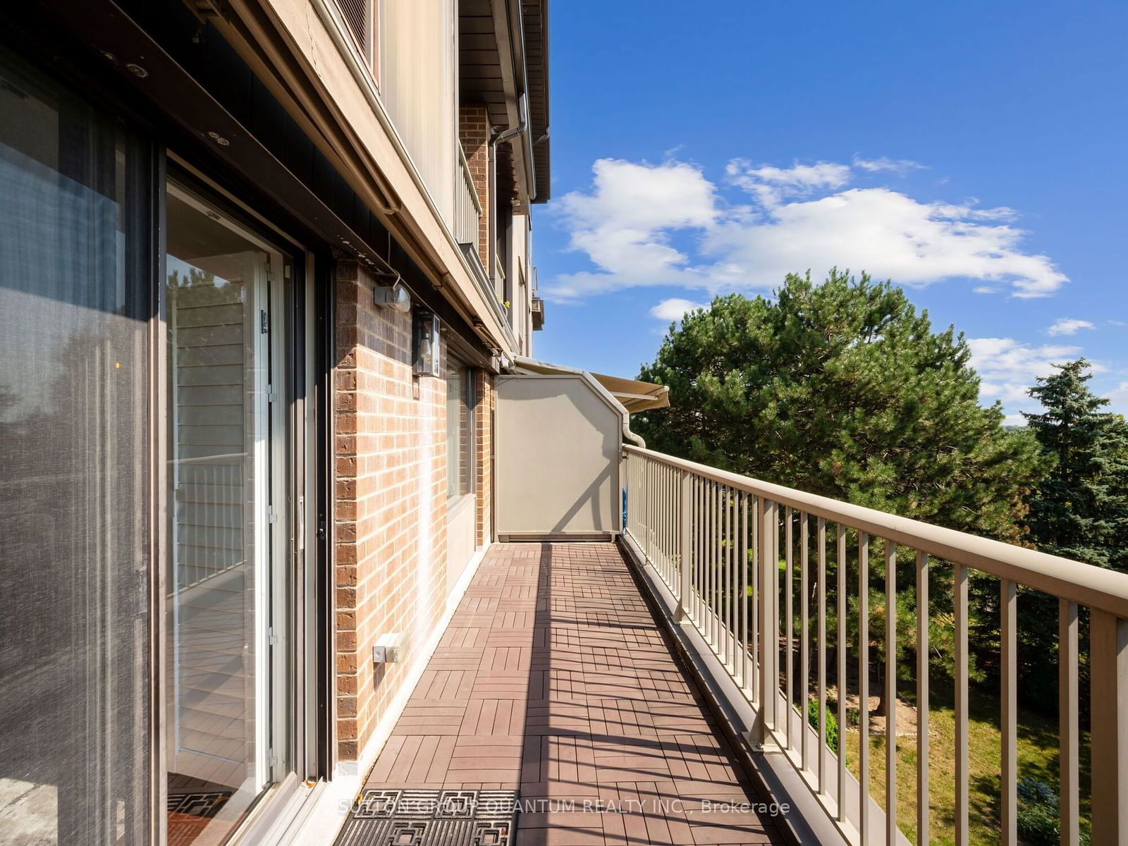 1000 Cedarglen Gate, unit 409 for sale - image #35