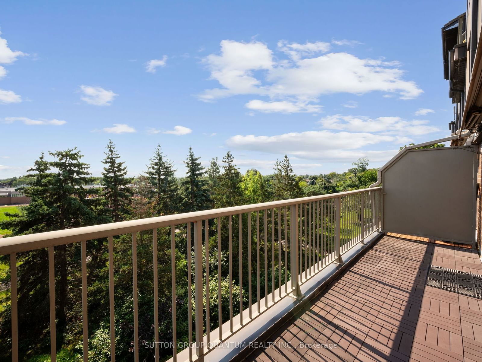 1000 Cedarglen Gate, unit 409 for sale - image #36