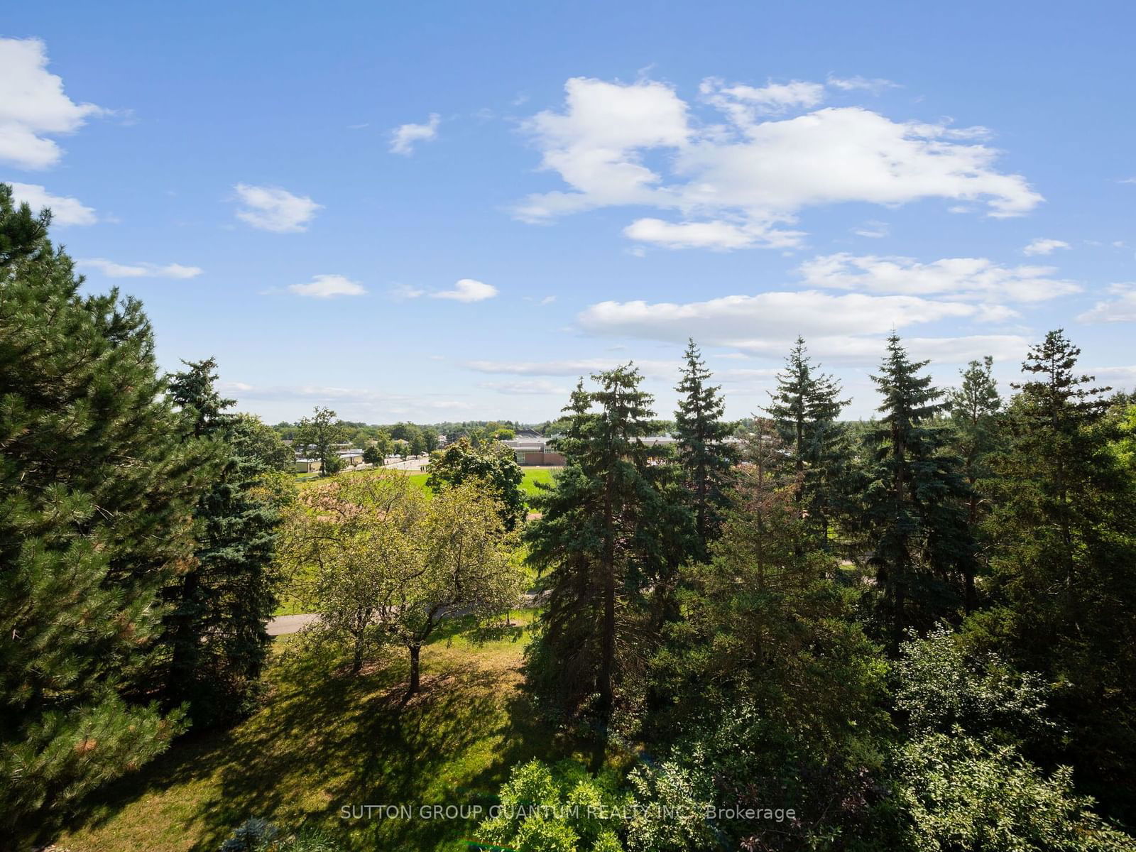 1000 Cedarglen Gate, unit 409 for sale - image #37