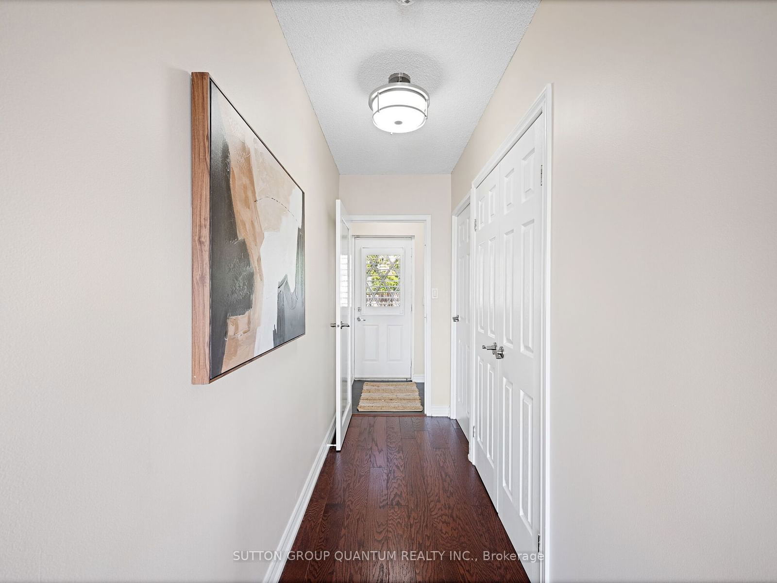 1000 Cedarglen Gate, unit 409 for sale - image #6