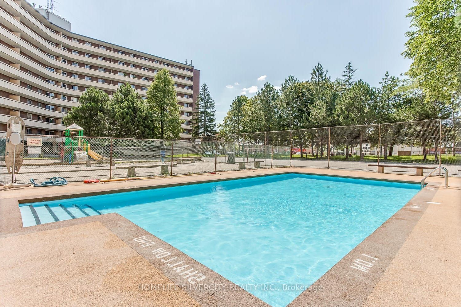 3533 Derry Condos, Mississauga, Toronto