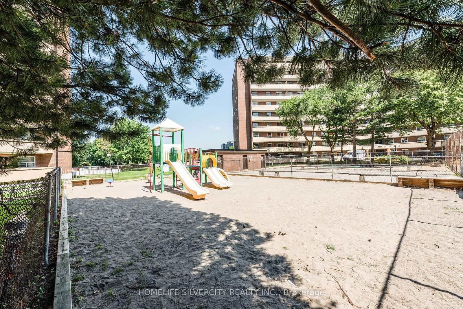 3533 Derry Condos, Mississauga, Toronto