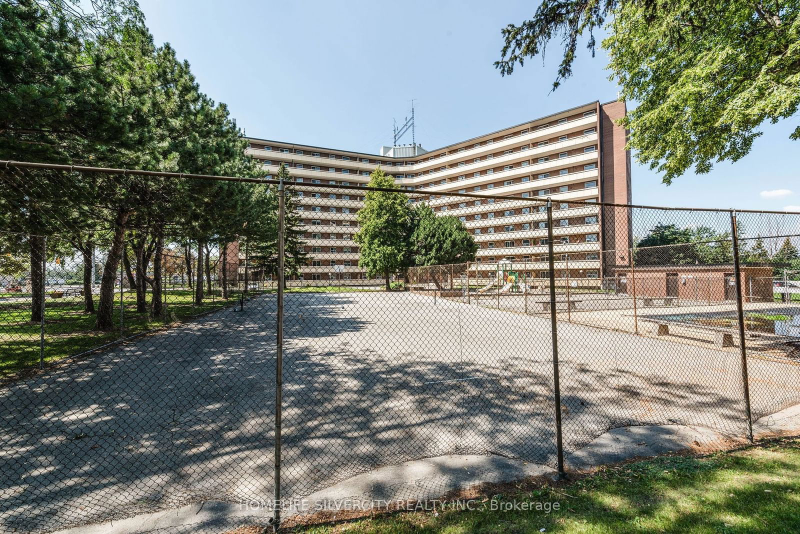 3533 Derry Condos, Mississauga, Toronto