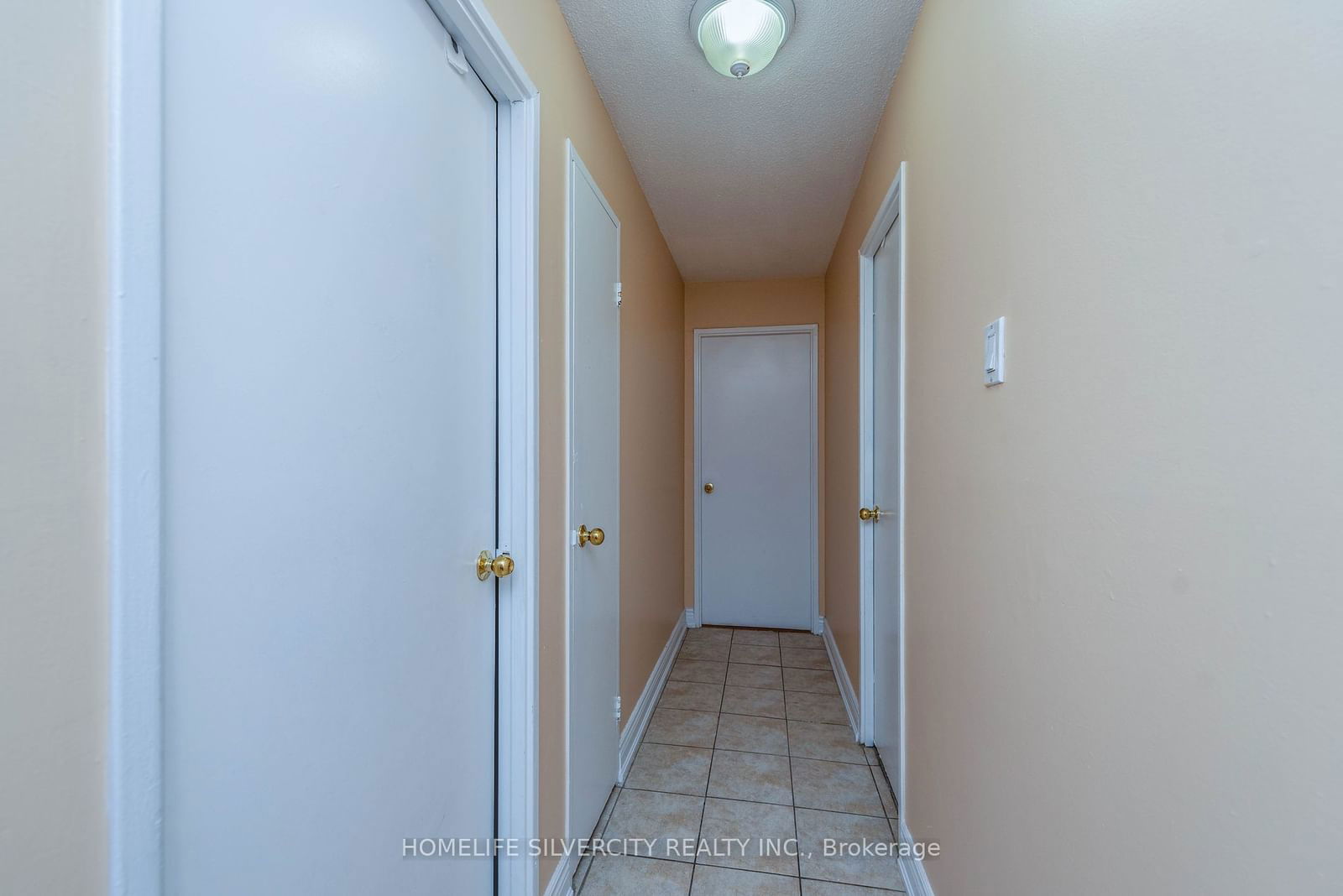 3533 Derry Condos, Mississauga, Toronto