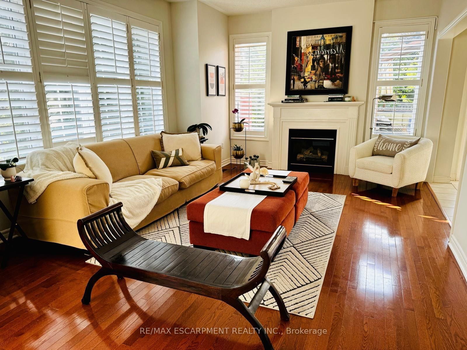 300 Ravineview Way, unit 44 for sale - image #8