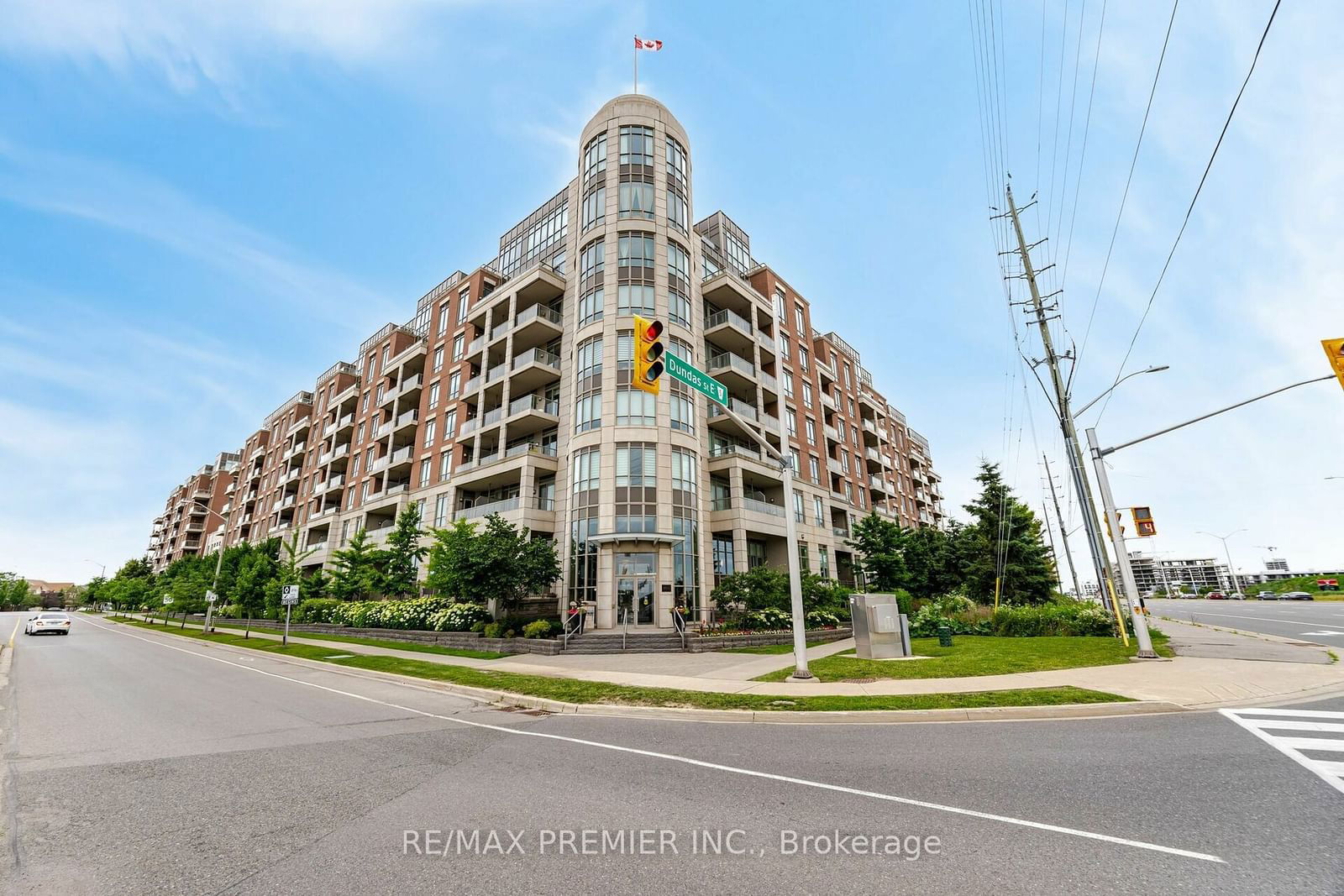 2480 Prince Michael Dr, unit 710 for sale - image #1