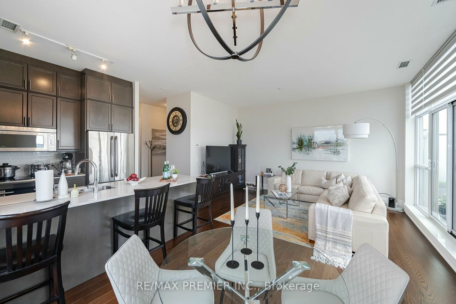 2480 Prince Michael Dr, unit 710 for sale - image #11