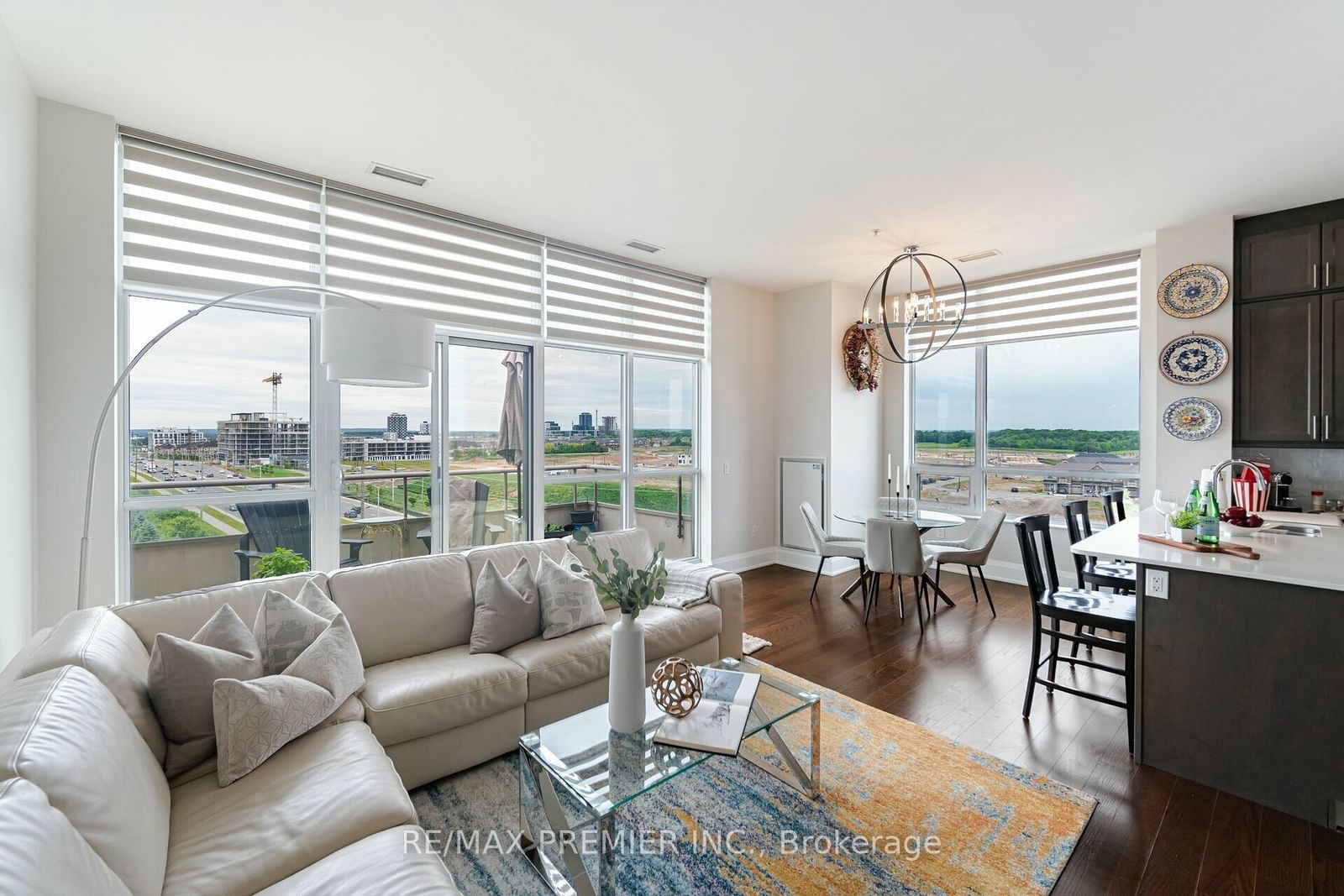 2480 Prince Michael Dr, unit 710 for sale - image #13