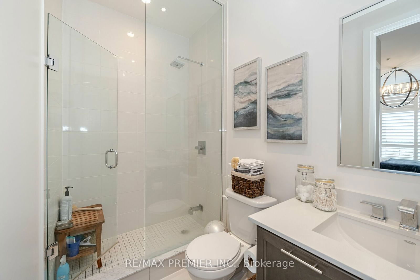 2480 Prince Michael Dr, unit 710 for sale - image #20