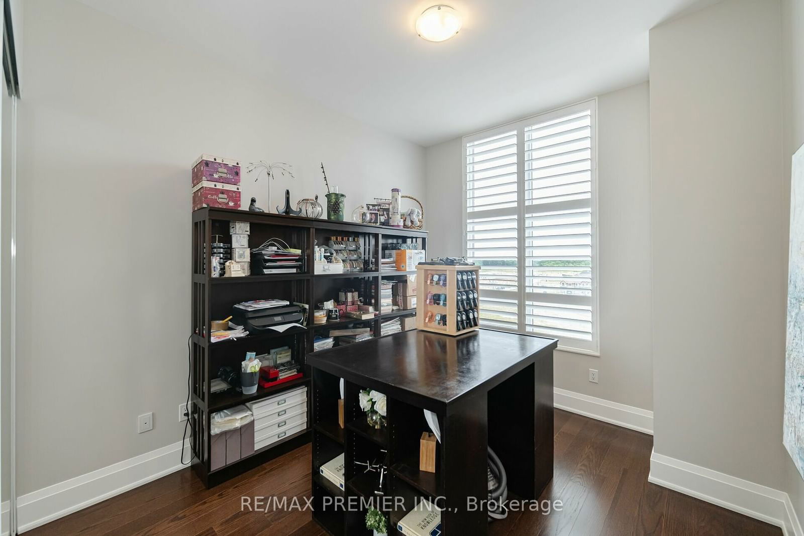 2480 Prince Michael Dr, unit 710 for sale - image #21