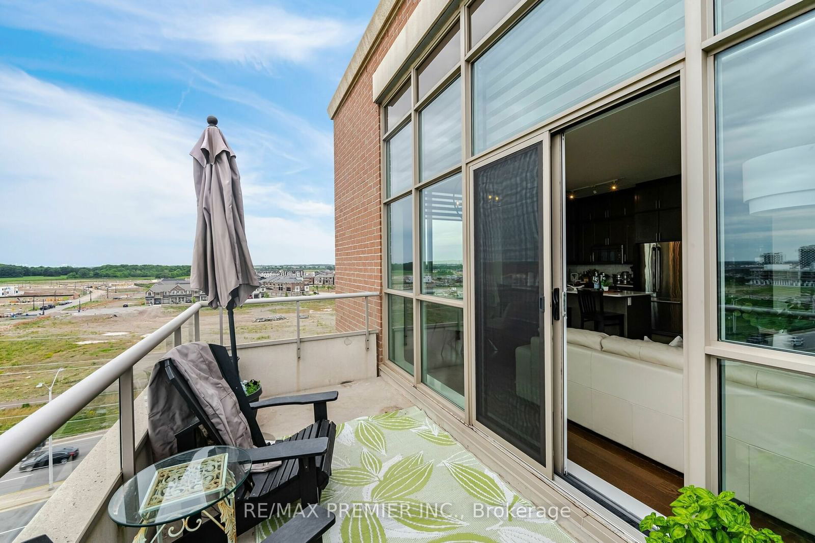 2480 Prince Michael Dr, unit 710 for sale - image #23